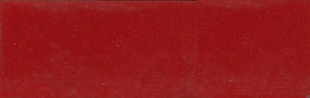1962 Chrysler Red